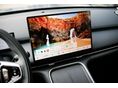 GEELY STARRAY EM-I 2026/1 - 11