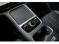 GEELY STARRAY EM-I 2026/1 - 12
