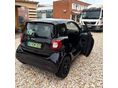 SMART FORTWO 2017/12 - 3