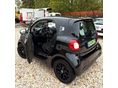 SMART FORTWO 2017/12 - 4