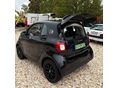 SMART FORTWO 2017/12 - 5