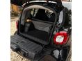 SMART FORTWO 2017/12 - 6
