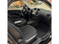 SMART FORTWO 2017/12 - 7