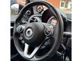 SMART FORTWO 2017/12 - 8
