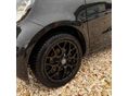 SMART FORTWO 2017/12 - 9