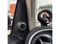 SMART FORTWO 2017/12 - 10