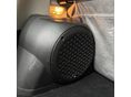 SMART FORTWO 2017/12 - 11