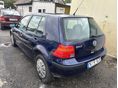 VOLKSWAGEN GOLF IV 1999/6 - 4