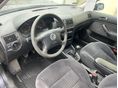VOLKSWAGEN GOLF IV 1999/6 - 5