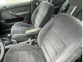VOLKSWAGEN GOLF IV 1999/6 - 6
