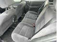 VOLKSWAGEN GOLF IV 1999/6 - 7