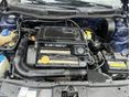 VOLKSWAGEN GOLF IV 1999/6 - 8