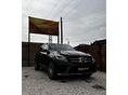 MERCEDES-BENZ GLE 350 d 4Matic 9G-TRONIC