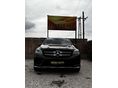MERCEDES-BENZ GLE 350 2015/8 - 2