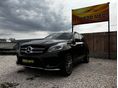 MERCEDES-BENZ GLE 350 2015/8 - 3