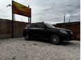 MERCEDES-BENZ GLE 350 2015/8 - 4