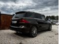 MERCEDES-BENZ GLE 350 2015/8 - 5
