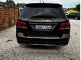 MERCEDES-BENZ GLE 350 2015/8 - 6