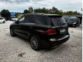 MERCEDES-BENZ GLE 350 2015/8 - 7