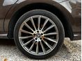 MERCEDES-BENZ GLE 350 2015/8 - 8