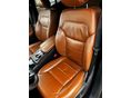 MERCEDES-BENZ GLE 350 2015/8 - 9