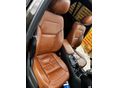 MERCEDES-BENZ GLE 350 2015/8 - 10