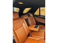 MERCEDES-BENZ GLE 350 2015/8 - 11