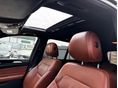 MERCEDES-BENZ GLE 350 2015/8 - 12