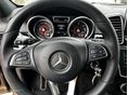 MERCEDES-BENZ GLE 350 2015/8 - 13