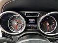 MERCEDES-BENZ GLE 350 2015/8 - 14