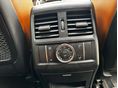 MERCEDES-BENZ GLE 350 2015/8 - 15