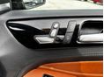 MERCEDES-BENZ GLE 350 2015/8 - 16