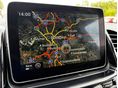 MERCEDES-BENZ GLE 350 2015/8 - 17