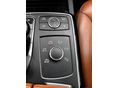 MERCEDES-BENZ GLE 350 2015/8 - 18