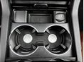 MERCEDES-BENZ GLE 350 2015/8 - 19