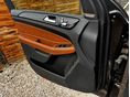 MERCEDES-BENZ GLE 350 2015/8 - 20