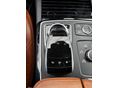 MERCEDES-BENZ GLE 350 2015/8 - 21