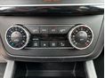 MERCEDES-BENZ GLE 350 2015/8 - 22