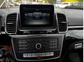 MERCEDES-BENZ GLE 350 2015/8 - 23