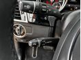MERCEDES-BENZ GLE 350 2015/8 - 24