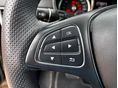 MERCEDES-BENZ GLE 350 2015/8 - 25