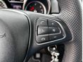 MERCEDES-BENZ GLE 350 2015/8 - 26