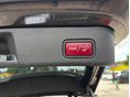 MERCEDES-BENZ GLE 350 2015/8 - 27