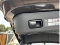 MERCEDES-BENZ GLE 350 2015/8 - 28