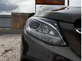 MERCEDES-BENZ GLE 350 2015/8 - 29