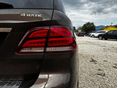 MERCEDES-BENZ GLE 350 2015/8 - 30