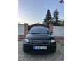 AUDI A2 2001 - 2