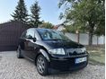 AUDI A2 2001 - 3
