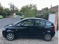 AUDI A2 2001 - 4