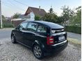 AUDI A2 2001 - 5